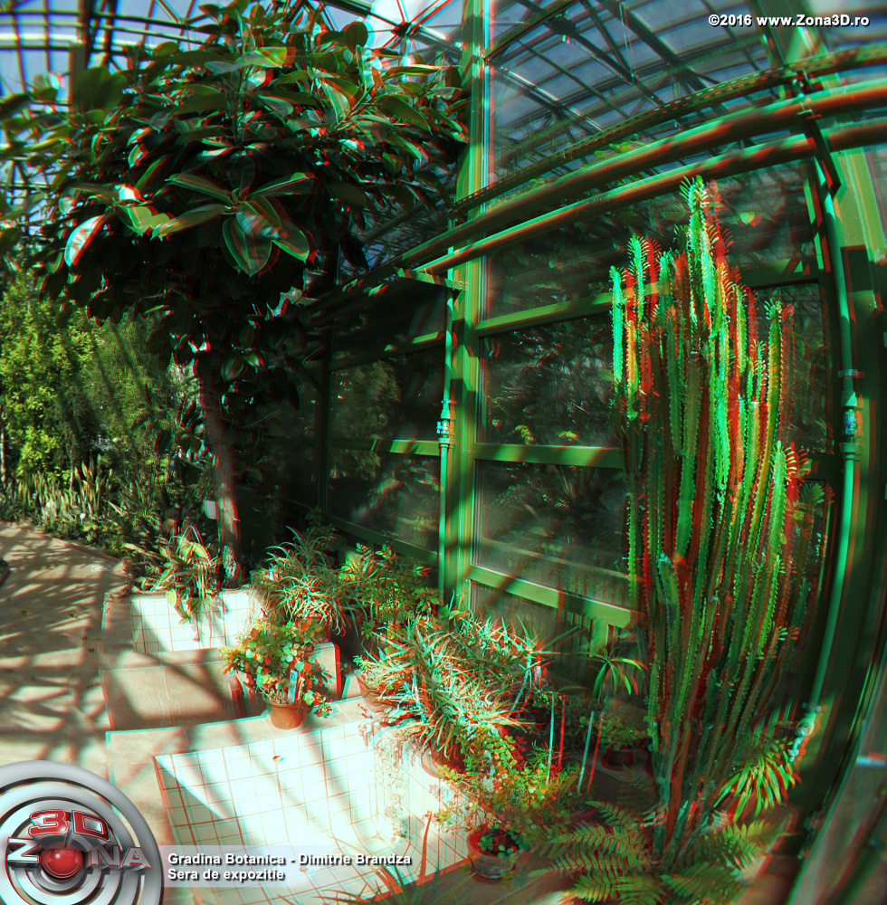 ZONA3D.ro
