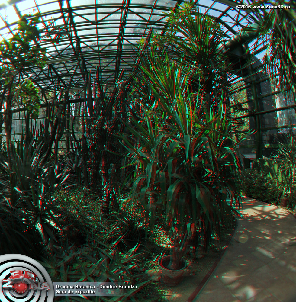 ZONA3D.ro