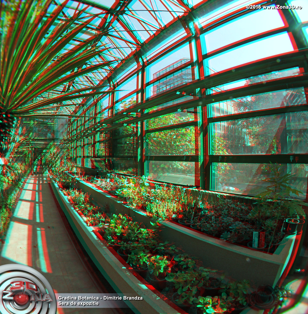 ZONA3D.ro