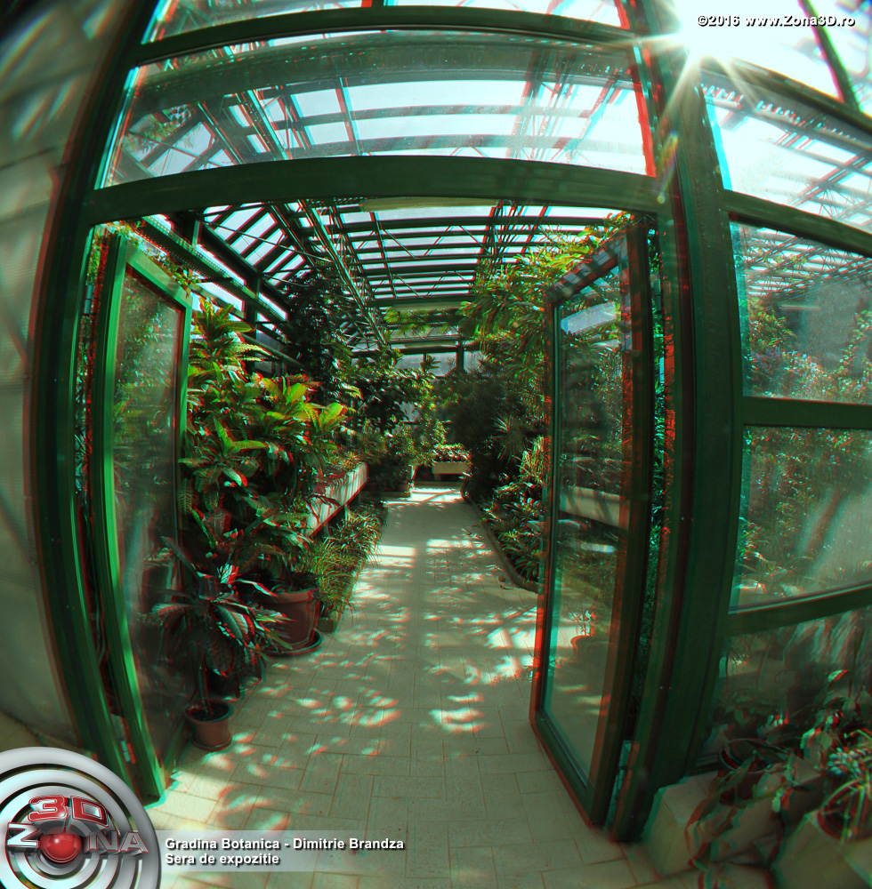 ZONA3D.ro