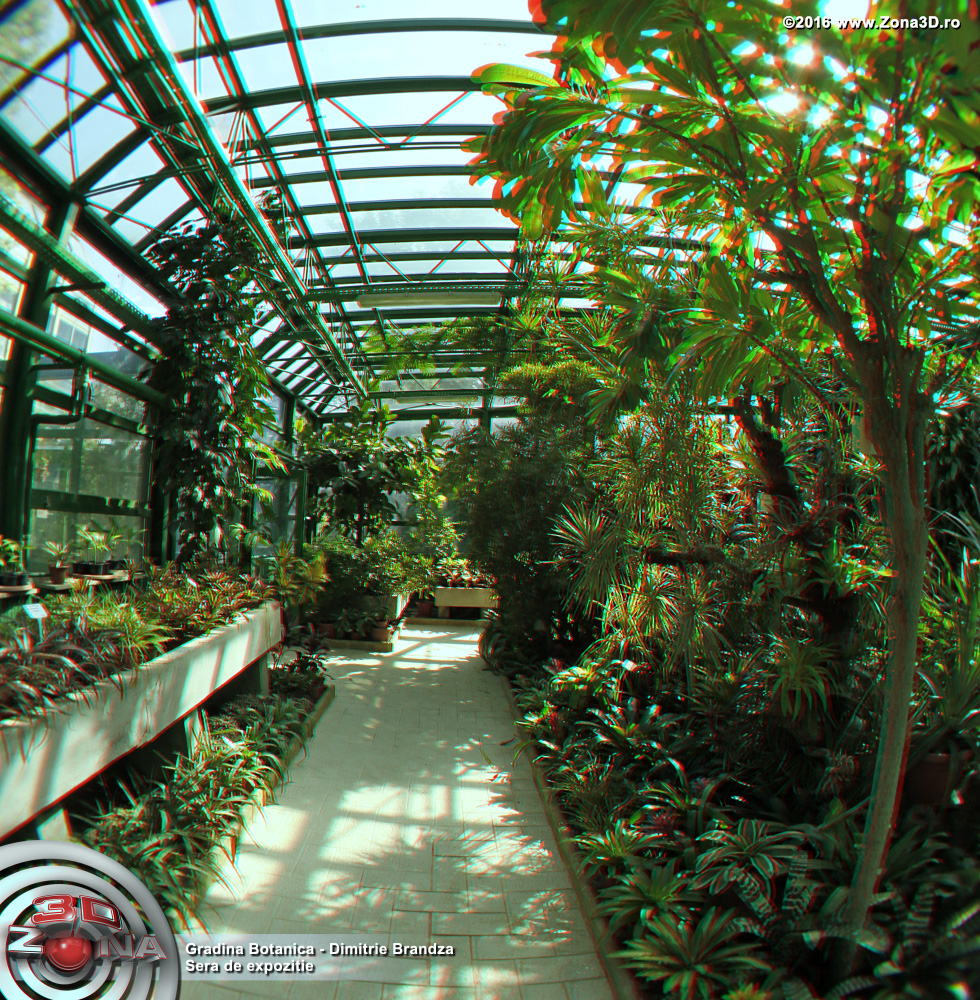 ZONA3D.ro