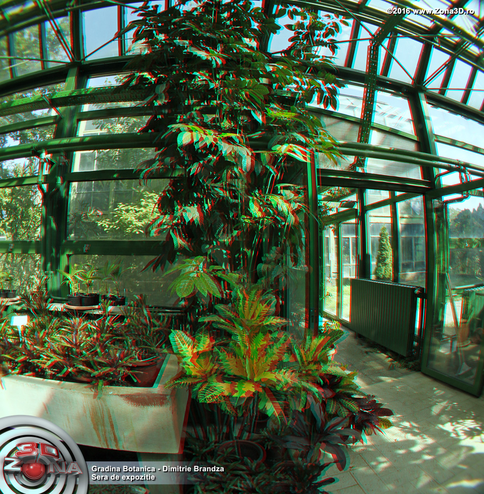 ZONA3D.ro