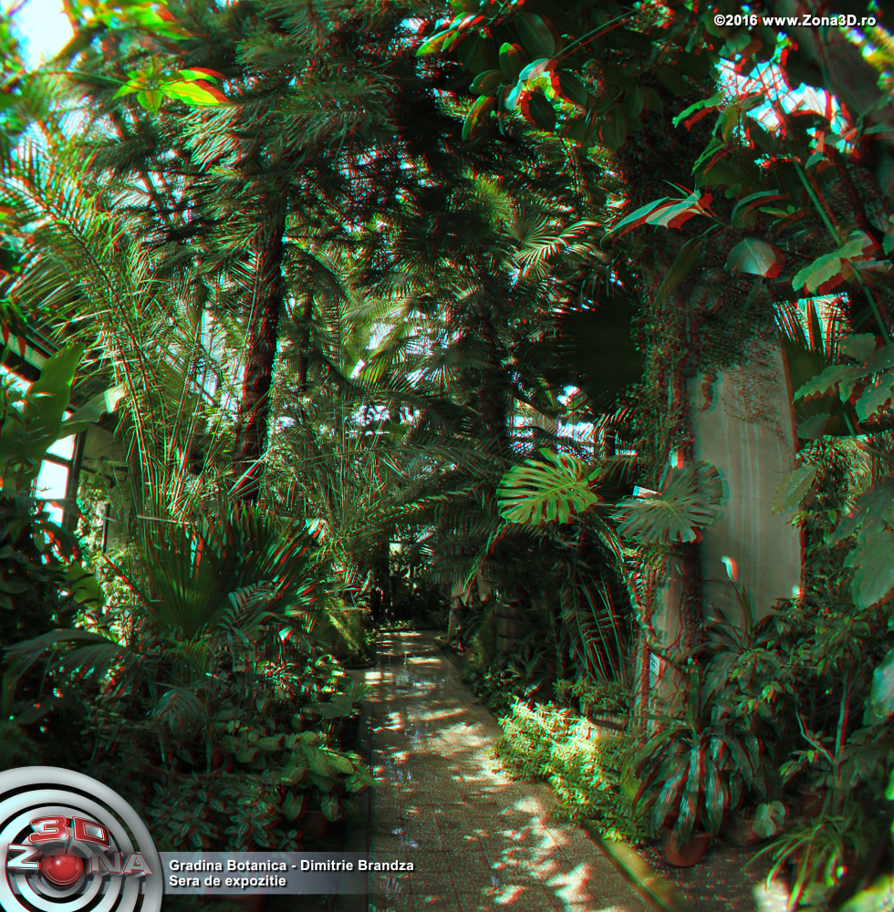 ZONA3D.ro