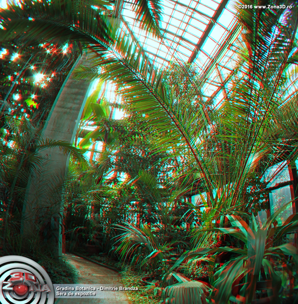 ZONA3D.ro