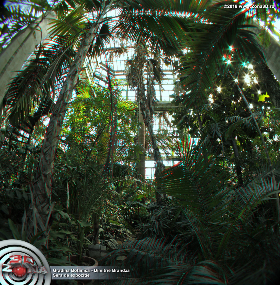 ZONA3D.ro
