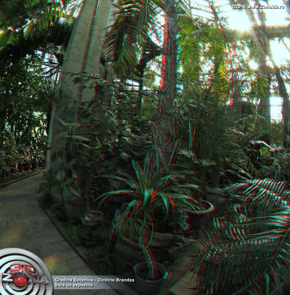 ZONA3D.ro