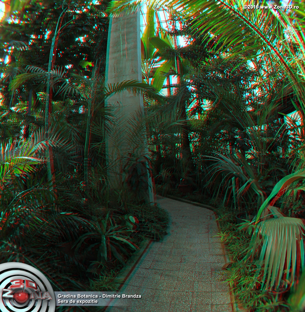 ZONA3D.ro