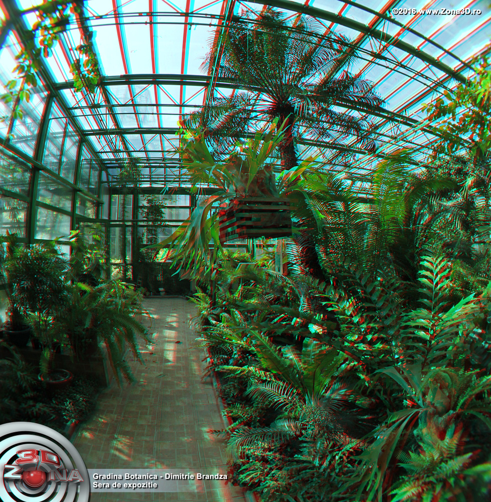 ZONA3D.ro