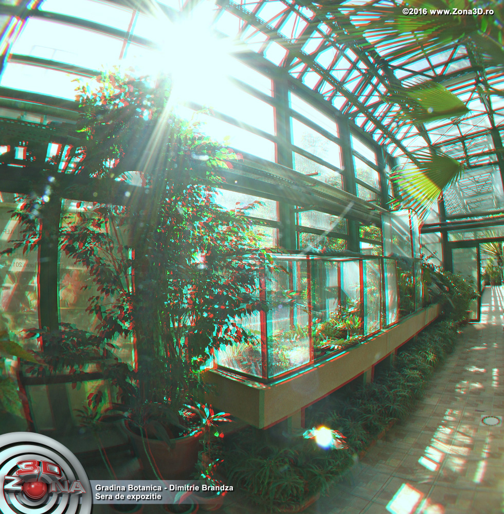 ZONA3D.ro