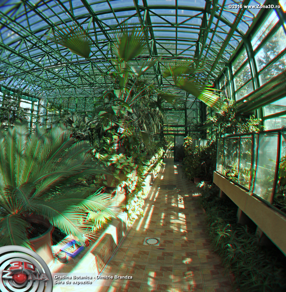 ZONA3D.ro
