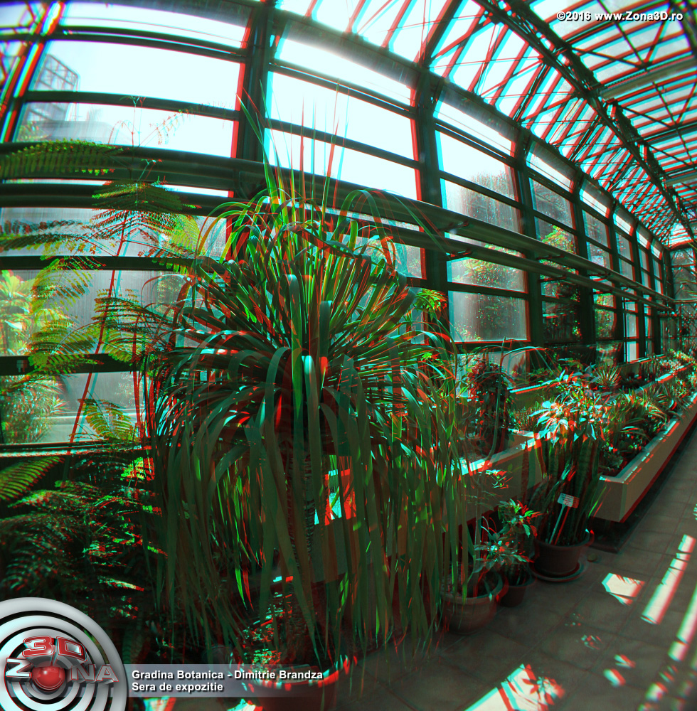 ZONA3D.ro