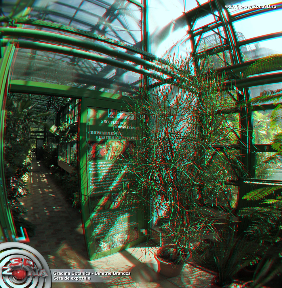 ZONA3D.ro