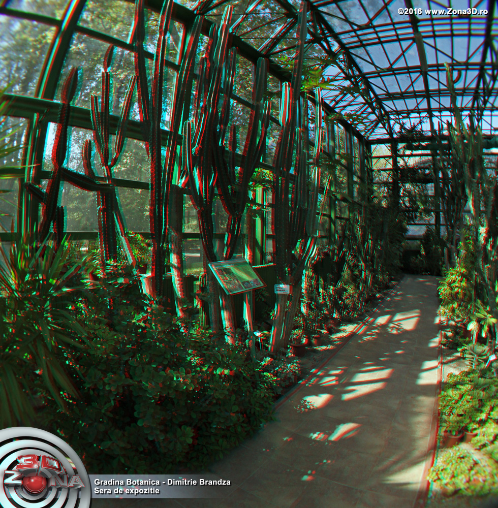 ZONA3D.ro