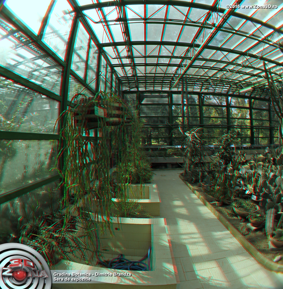 ZONA3D.ro