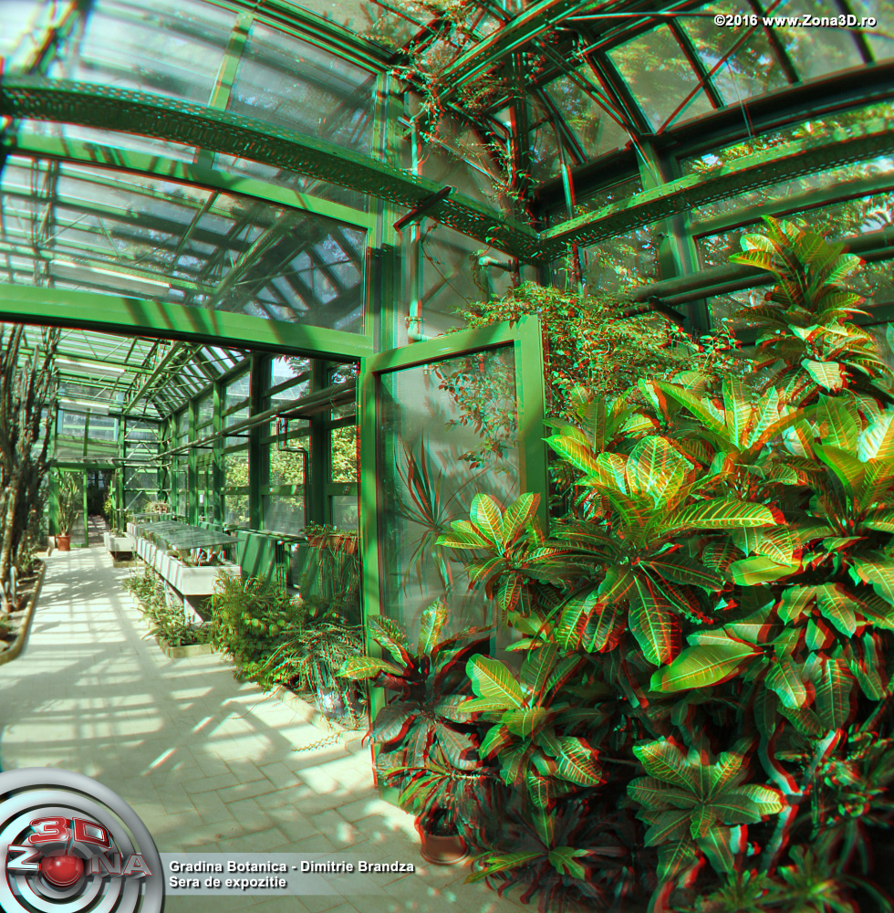 ZONA3D.ro