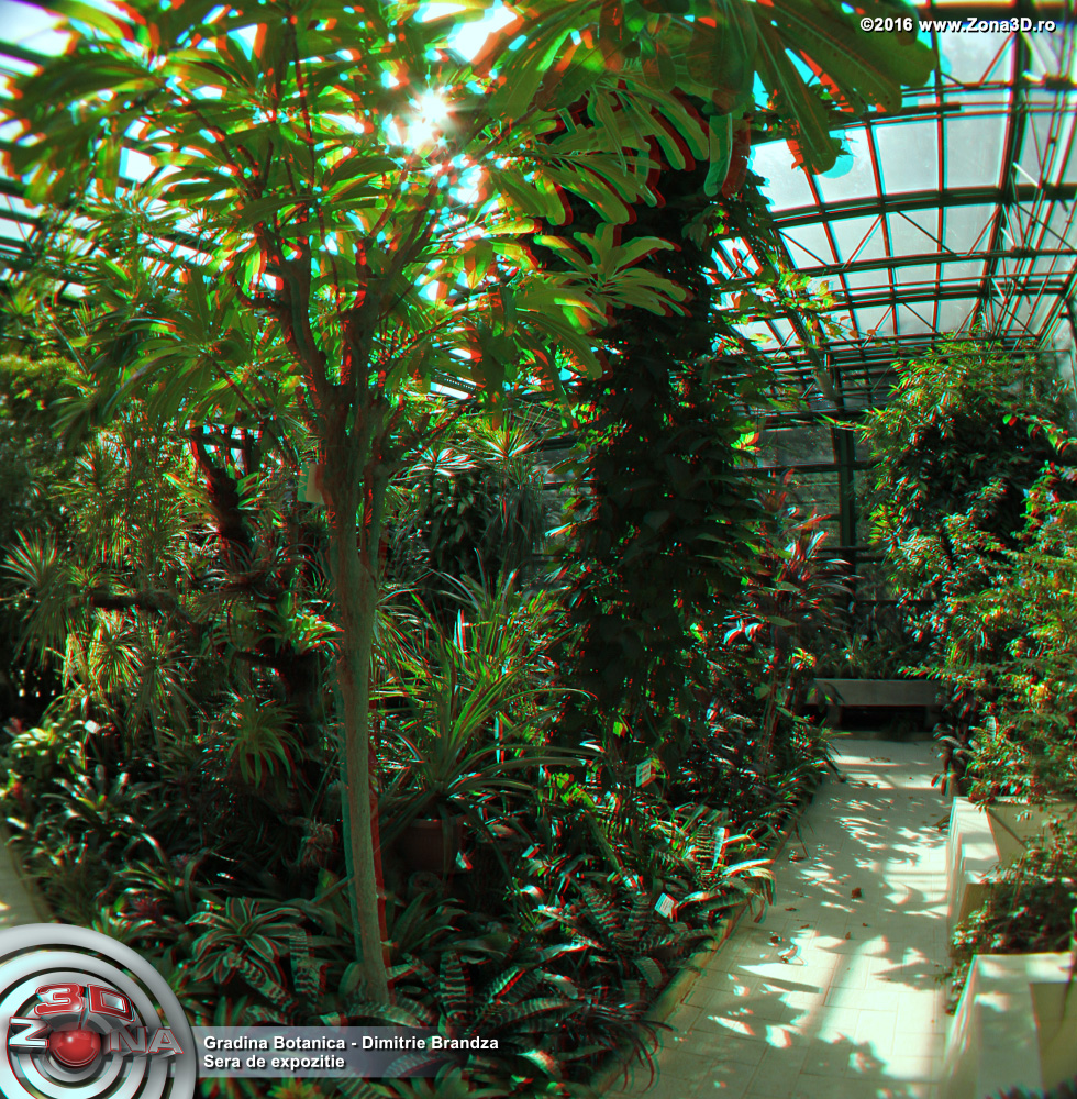ZONA3D.ro
