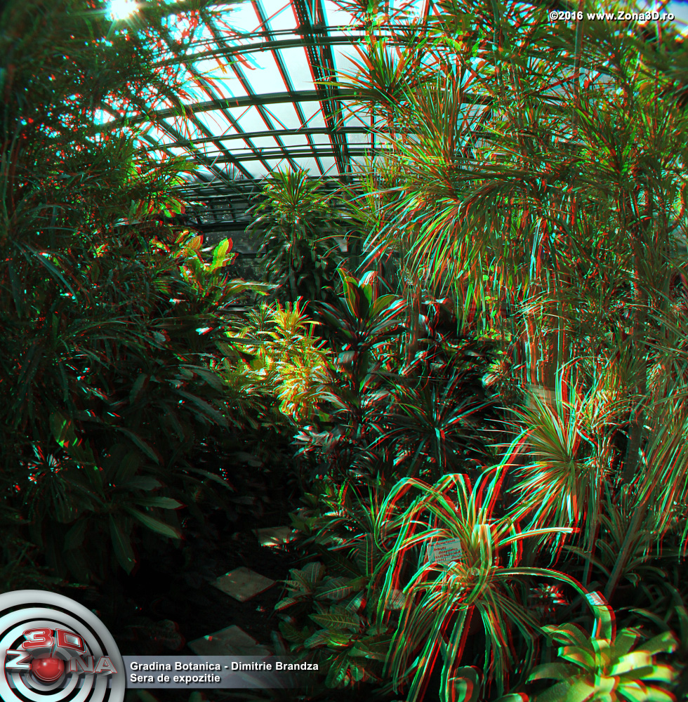 ZONA3D.ro