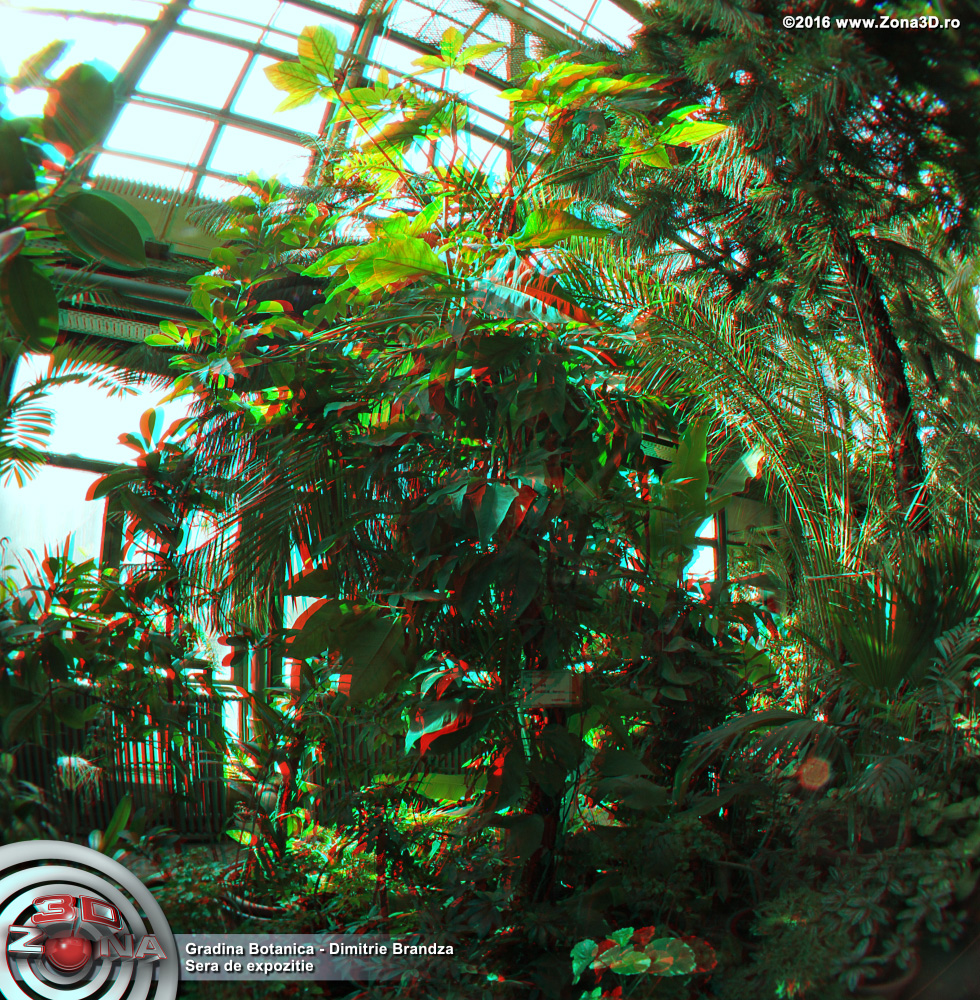 ZONA3D.ro