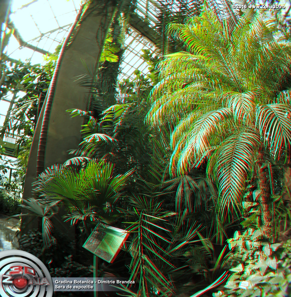 ZONA3D.ro