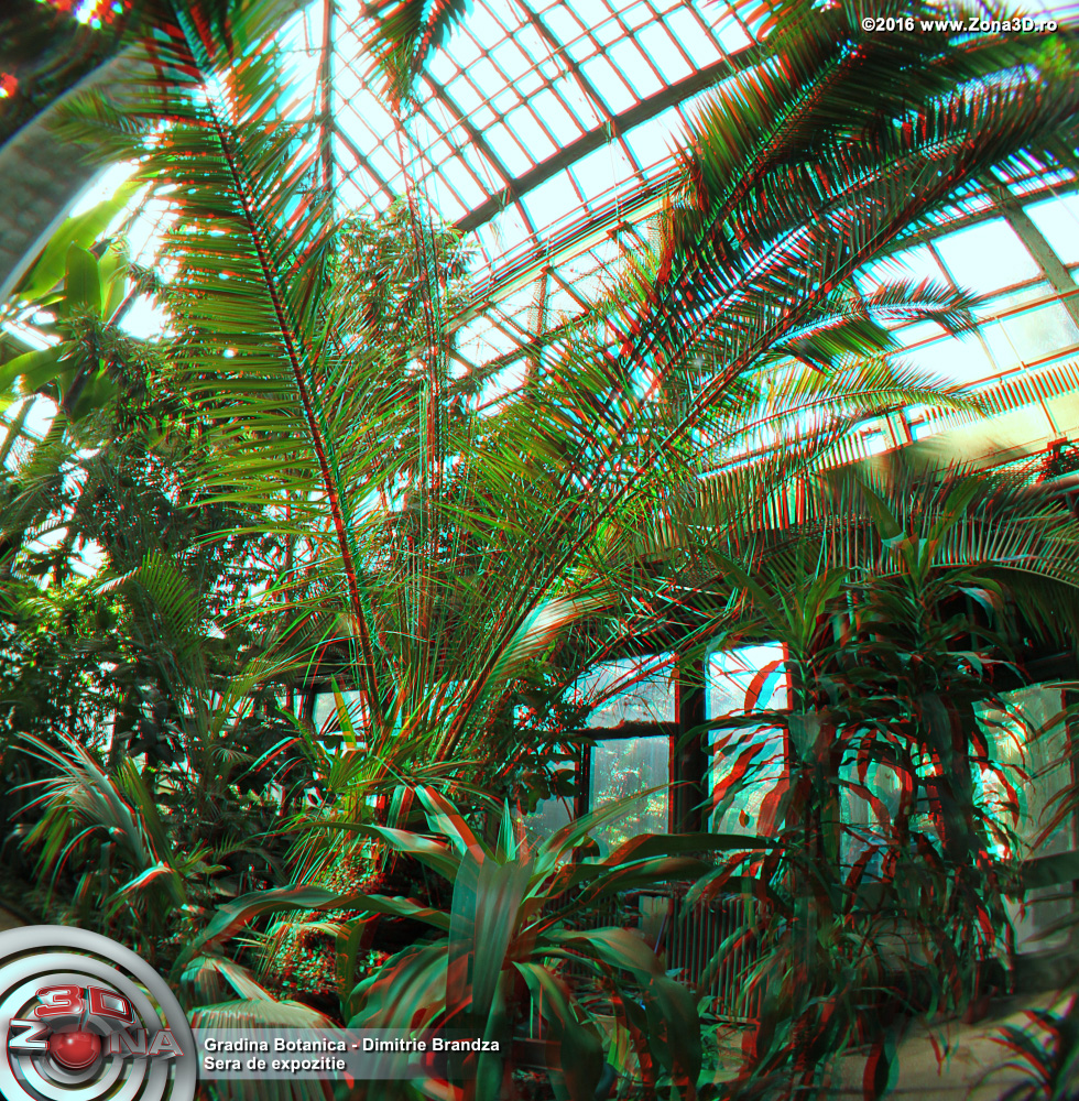 ZONA3D.ro