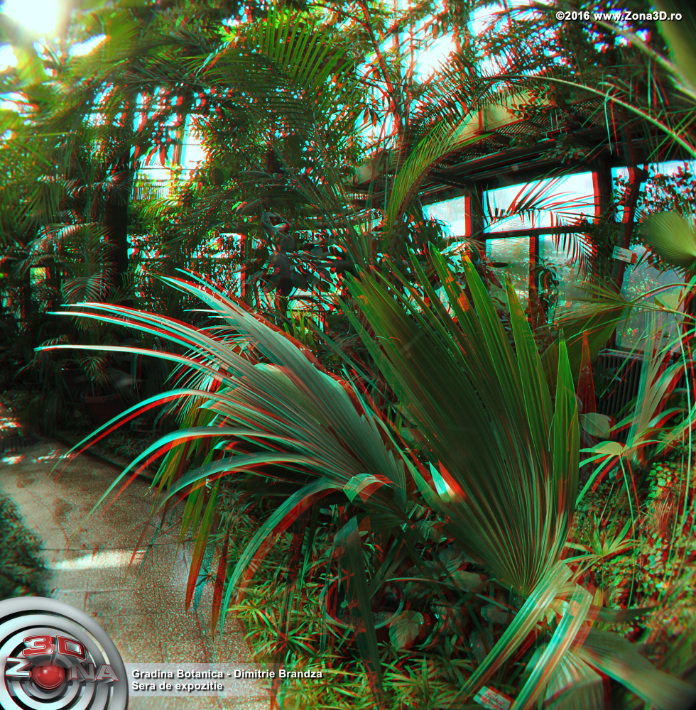 ZONA3D.ro