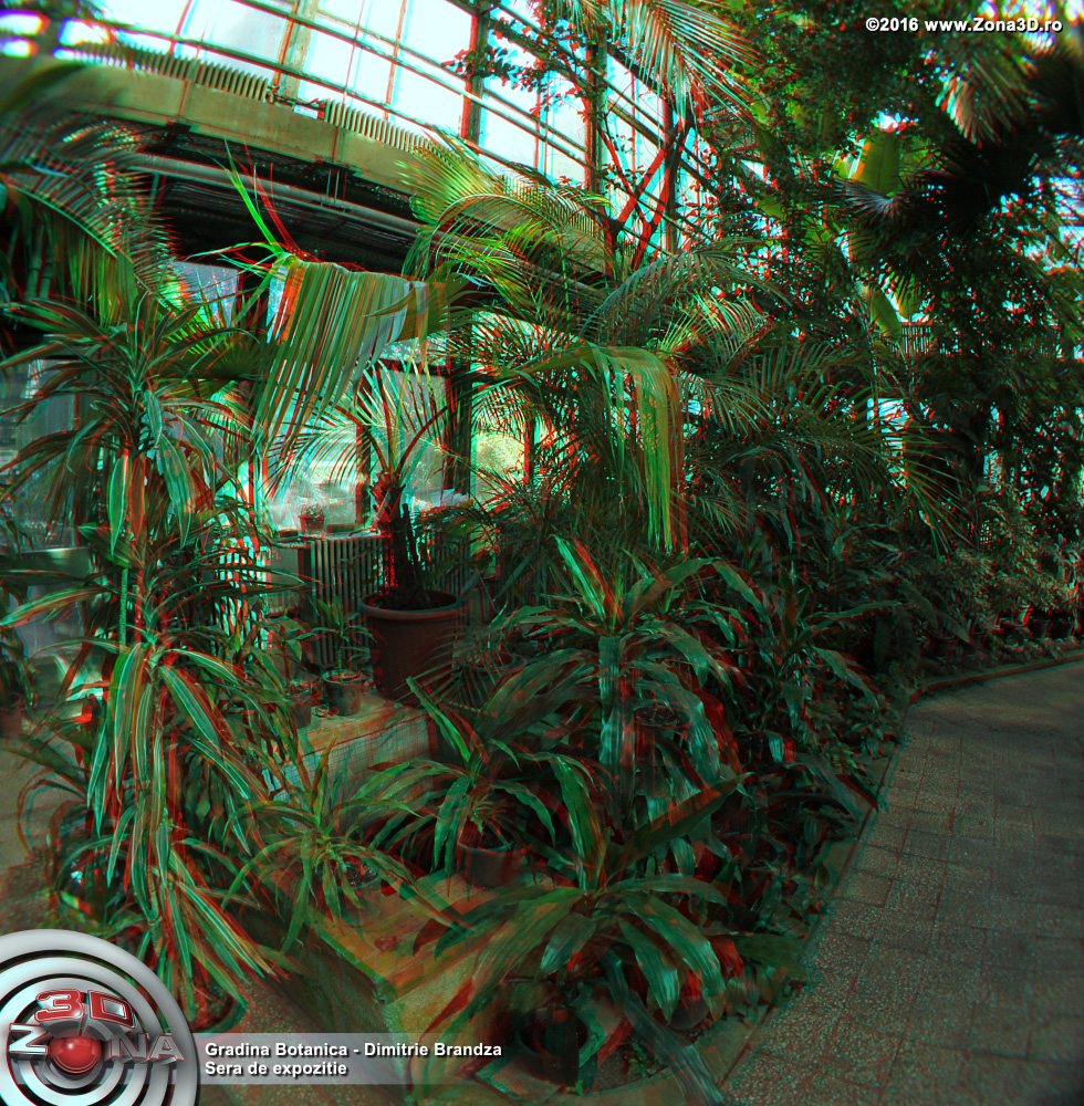 ZONA3D.ro