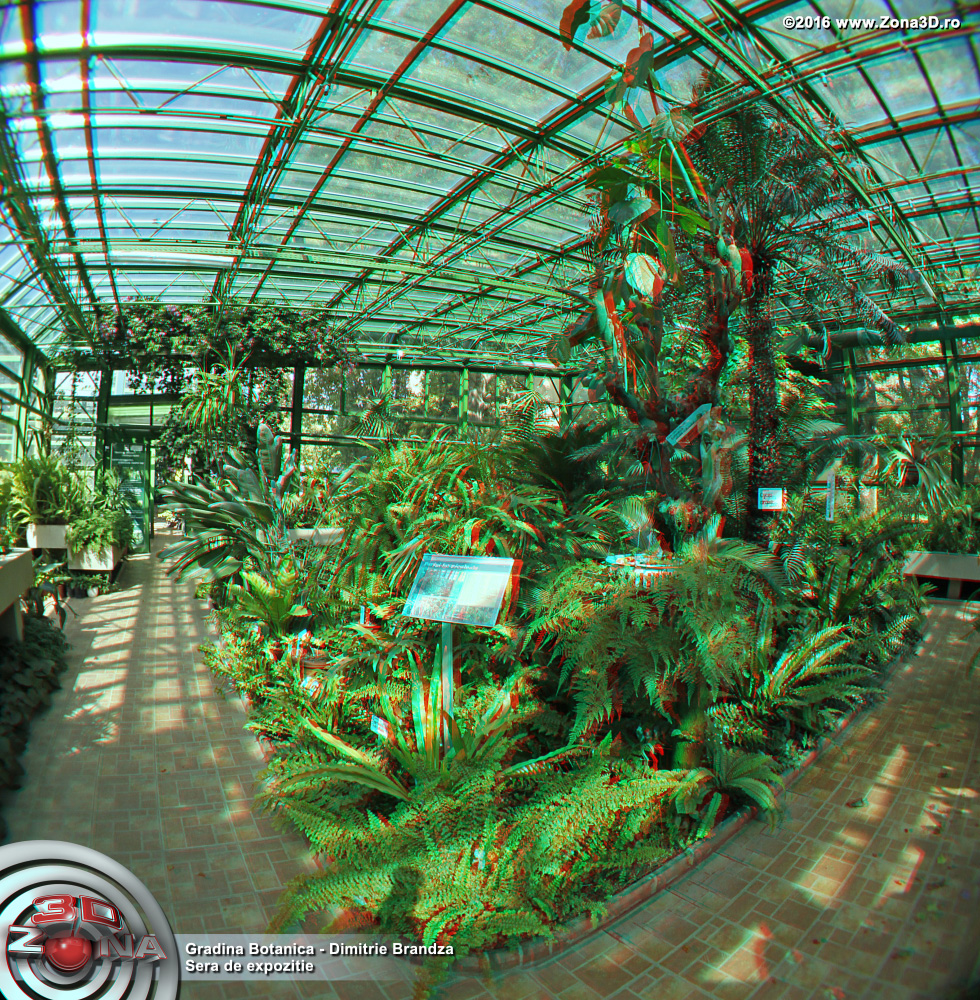 ZONA3D.ro