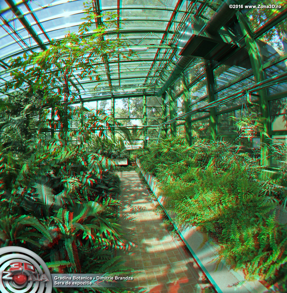 ZONA3D.ro