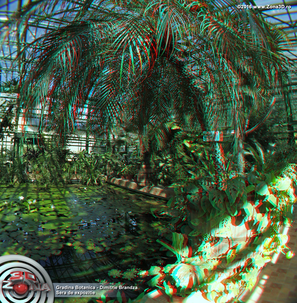 ZONA3D.ro