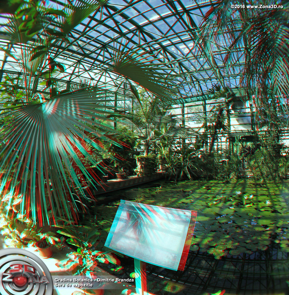 ZONA3D.ro