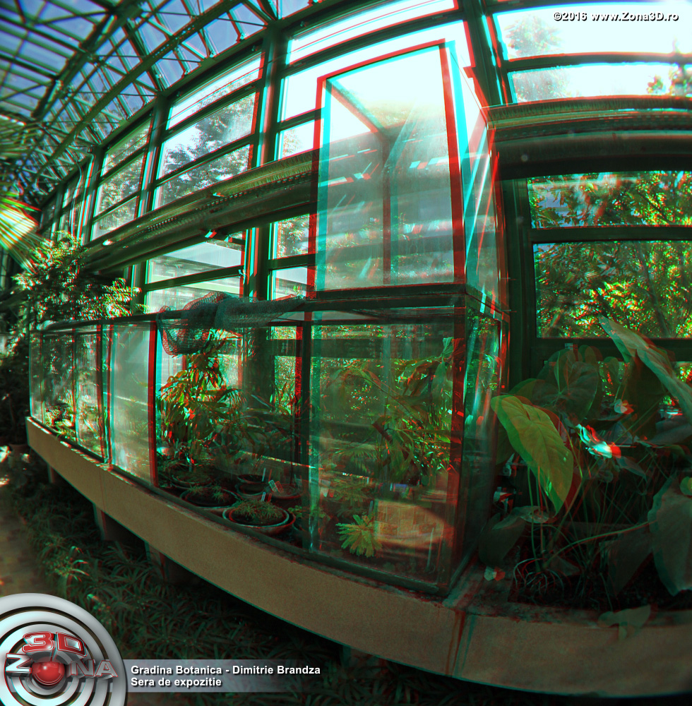 ZONA3D.ro