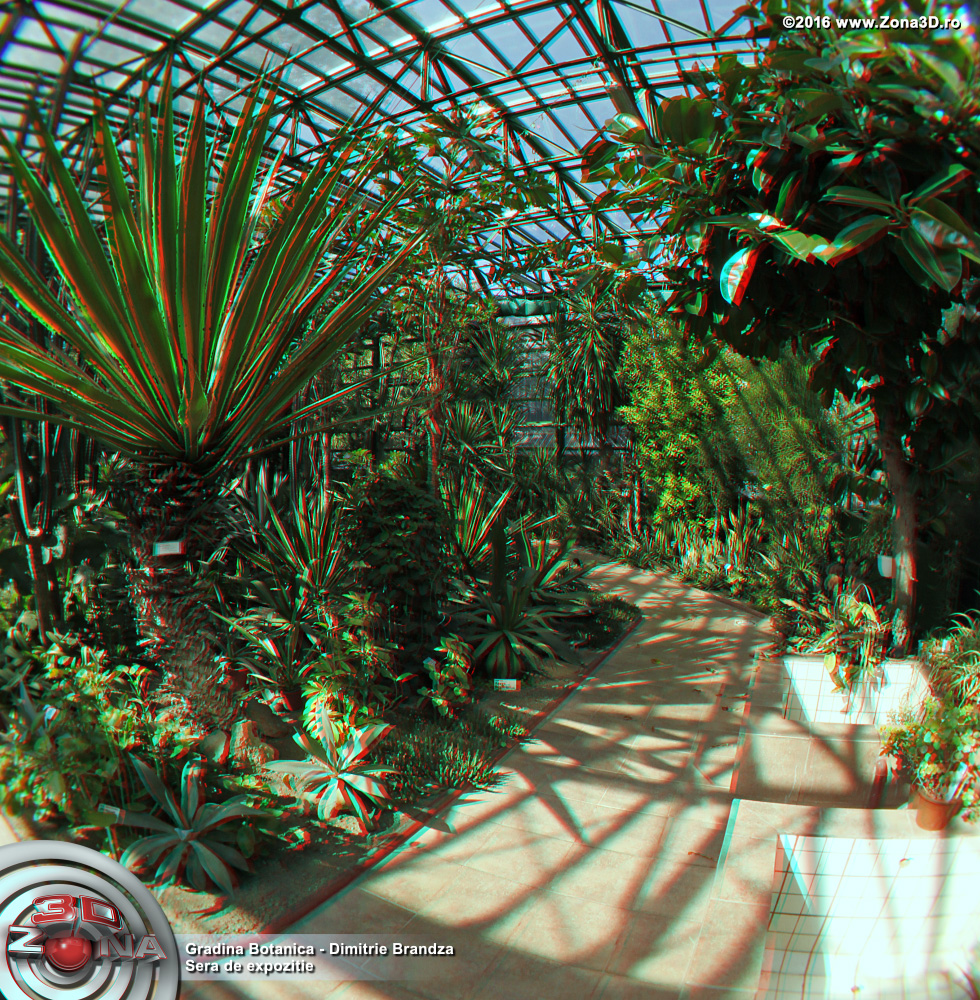 ZONA3D.ro