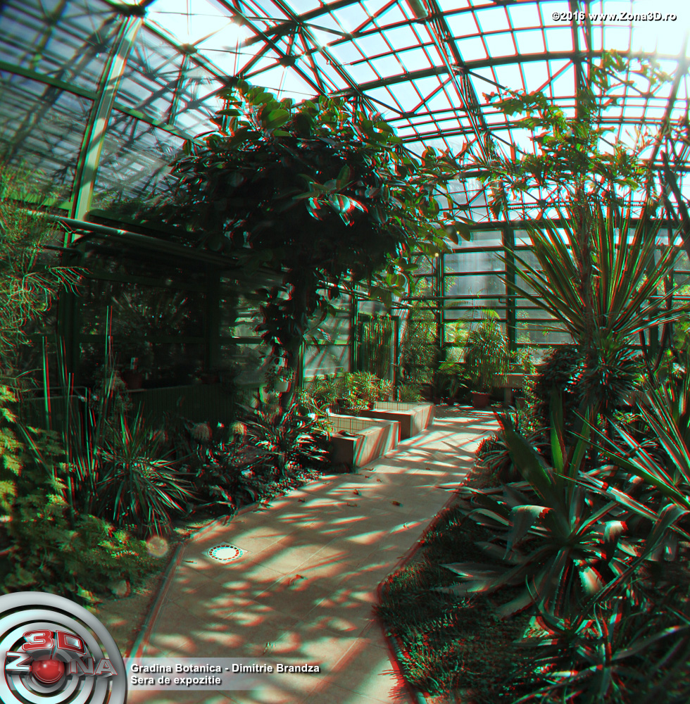 ZONA3D.ro