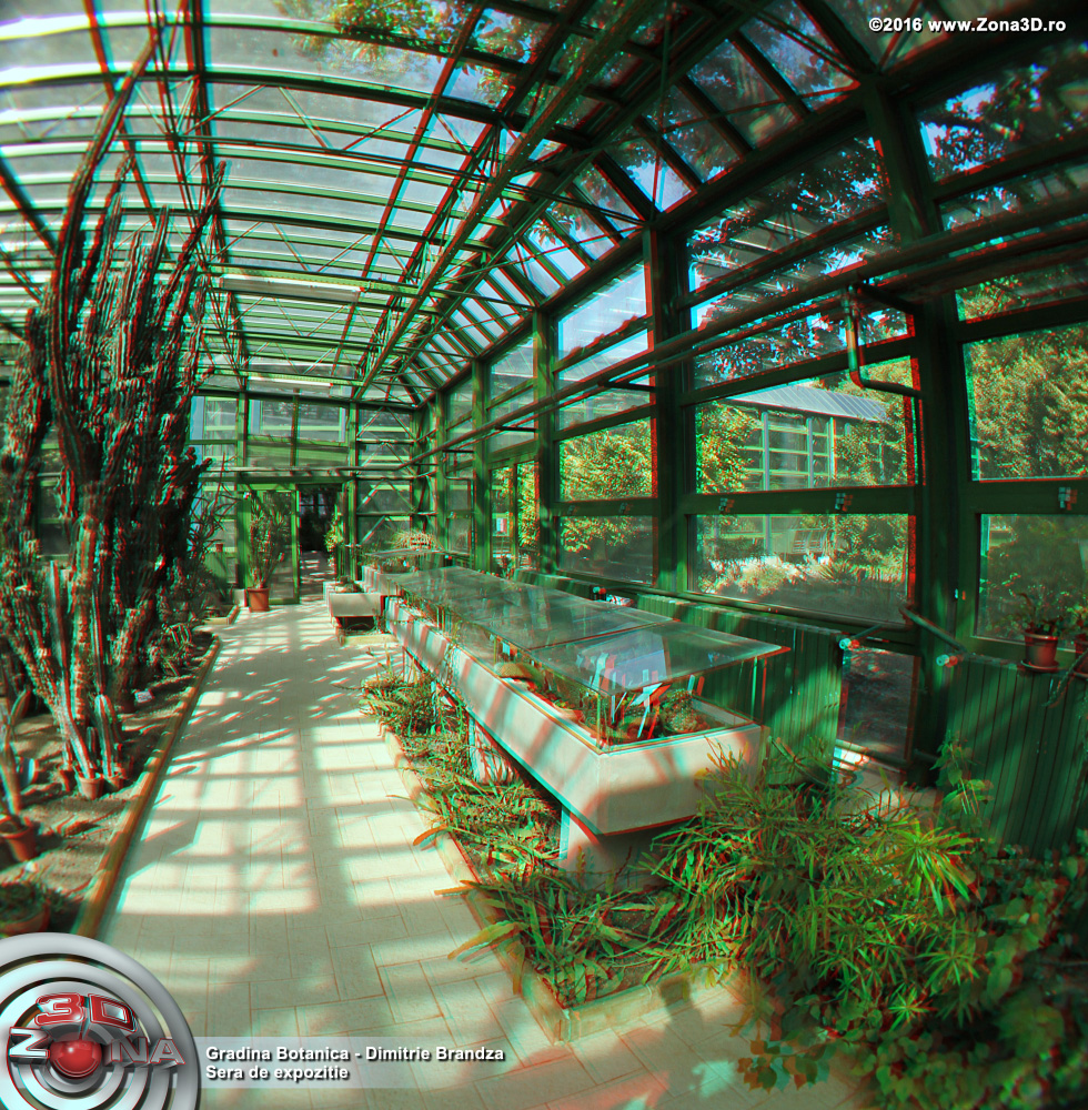 ZONA3D.ro