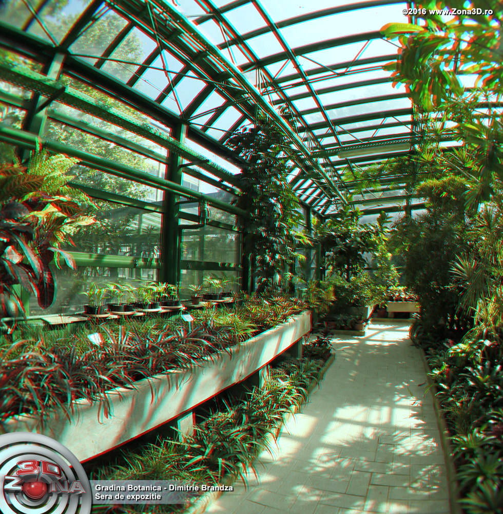 ZONA3D.ro