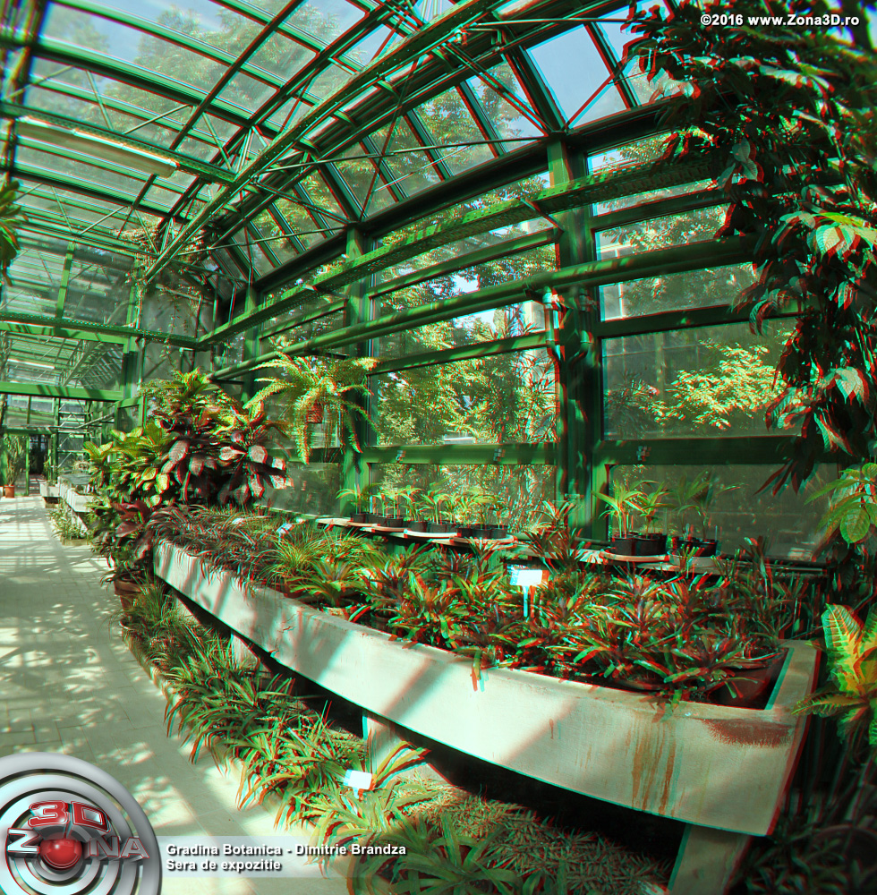ZONA3D.ro