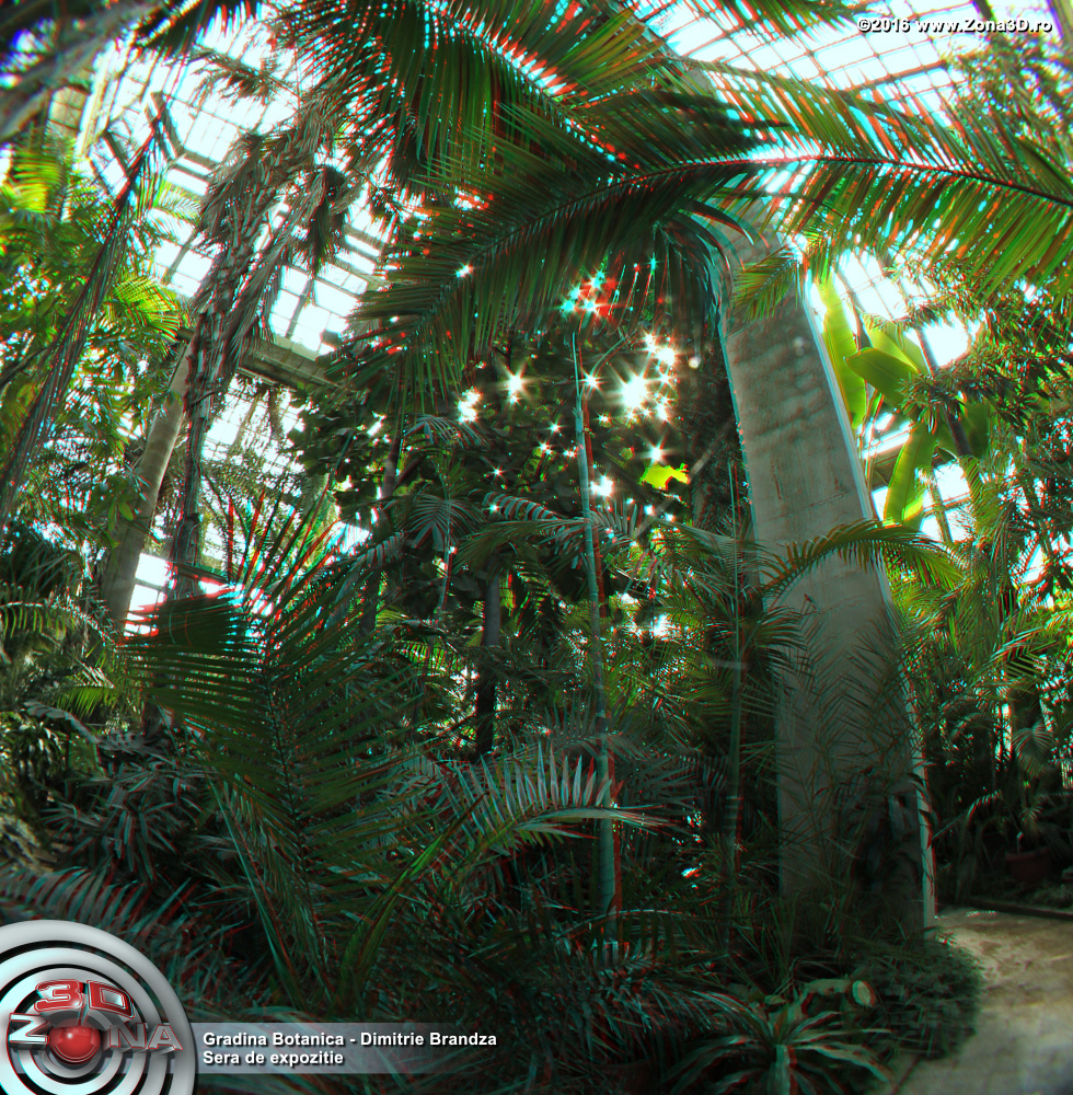 ZONA3D.ro