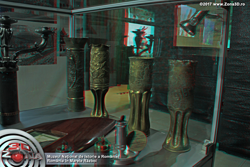 Zona3D.ro