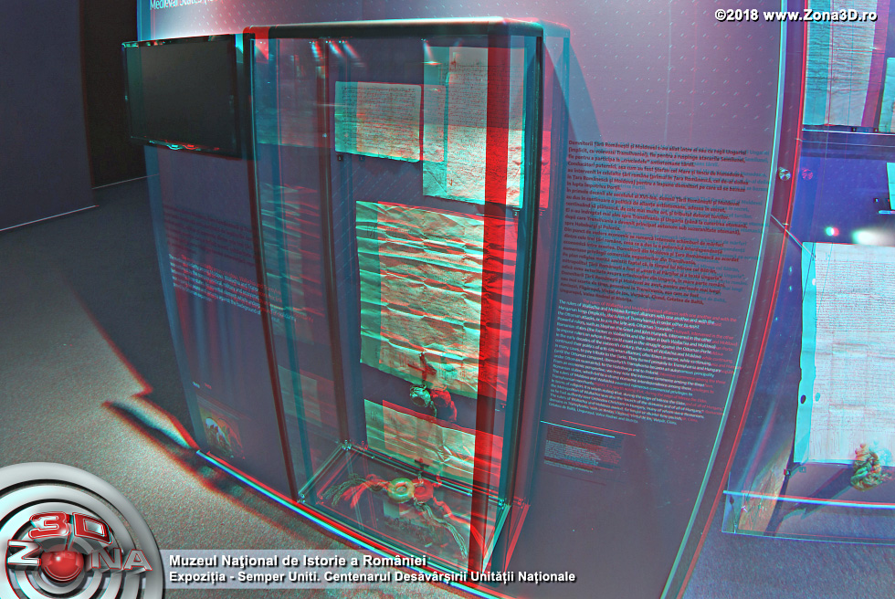 Zona3D.ro