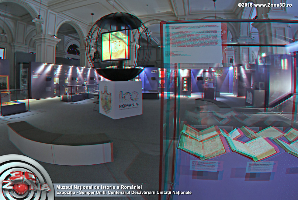 Zona3D.ro