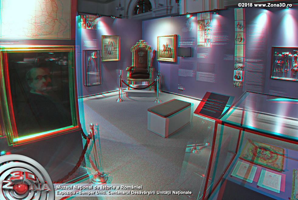 Zona3D.ro