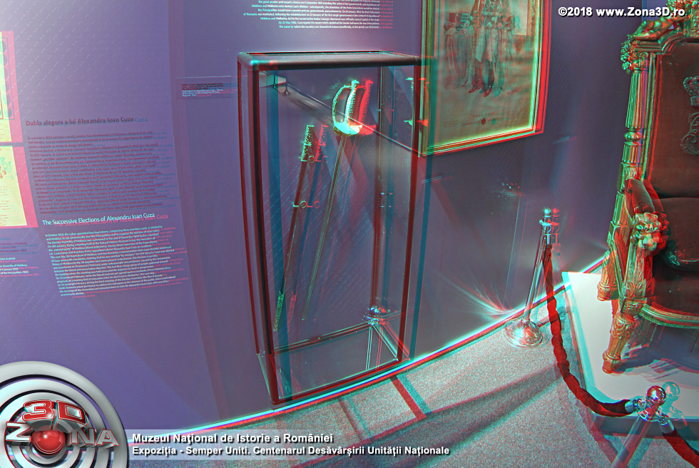 Zona3D.ro