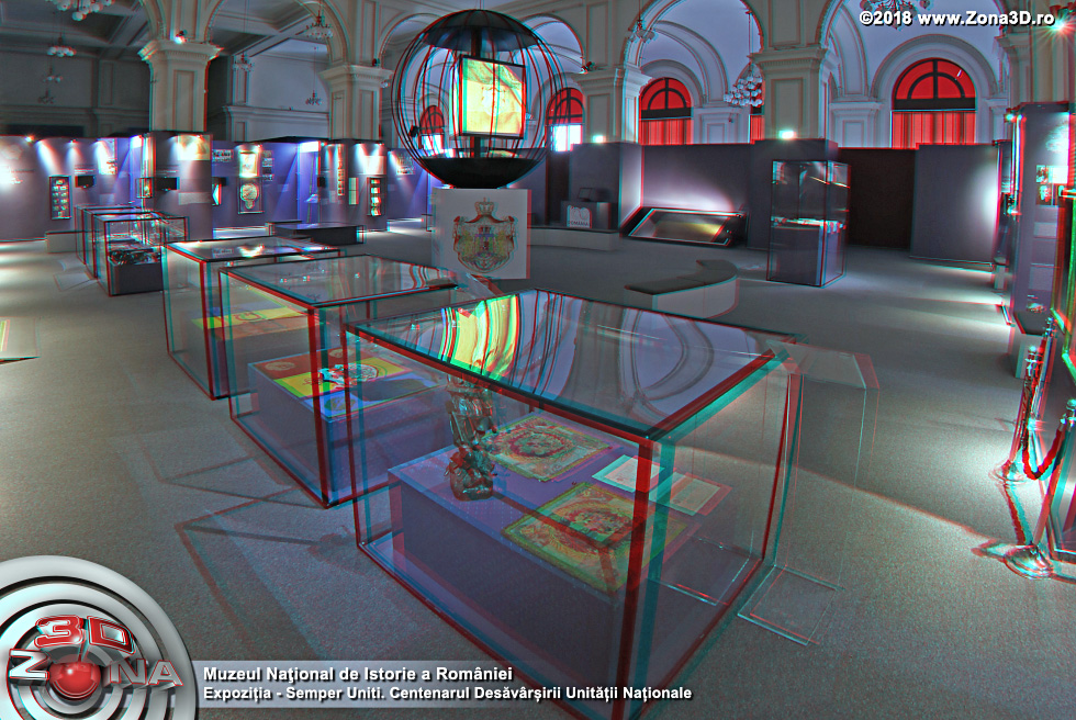 Zona3D.ro