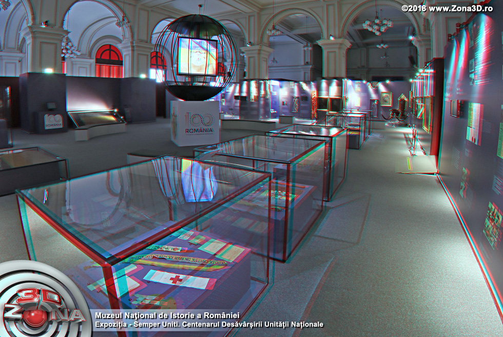 Zona3D.ro