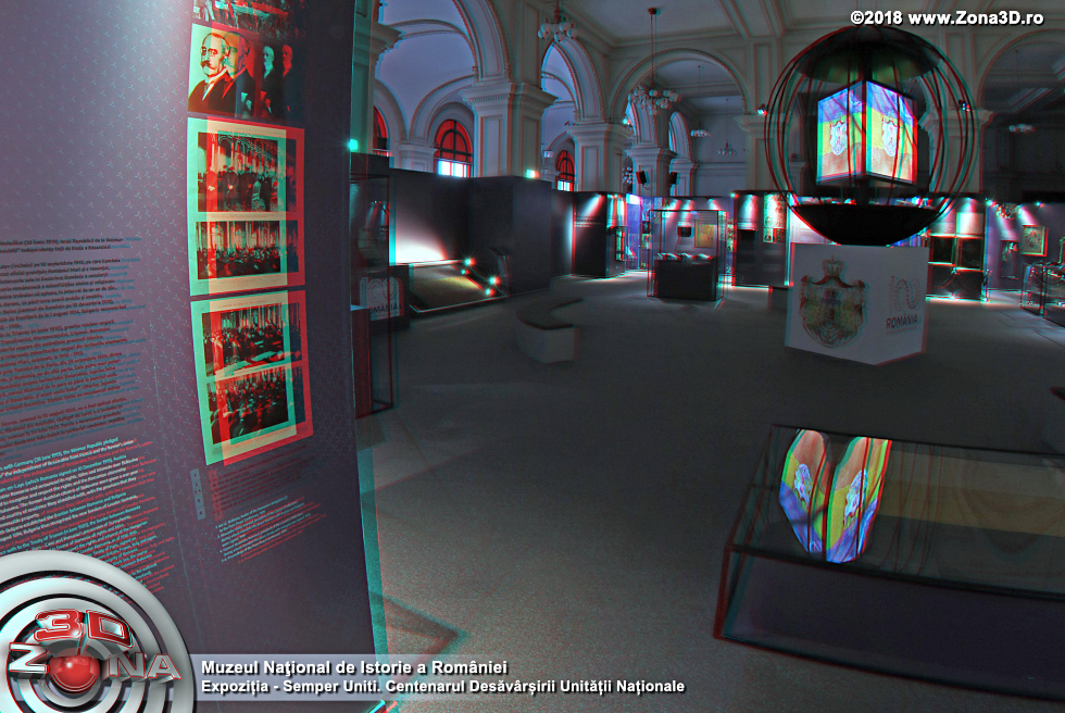 Zona3D.ro