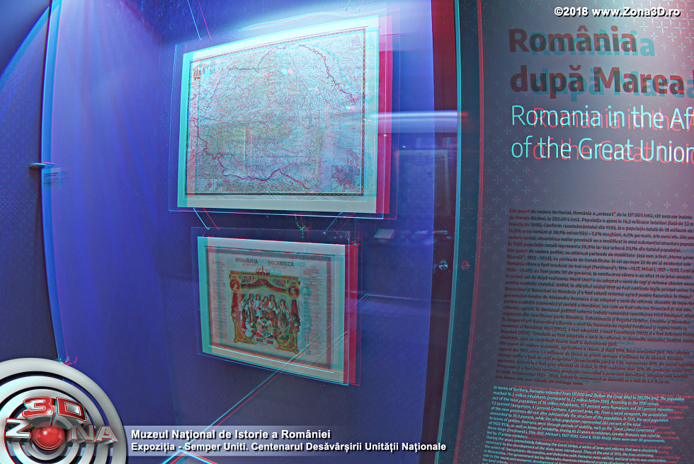 Zona3D.ro