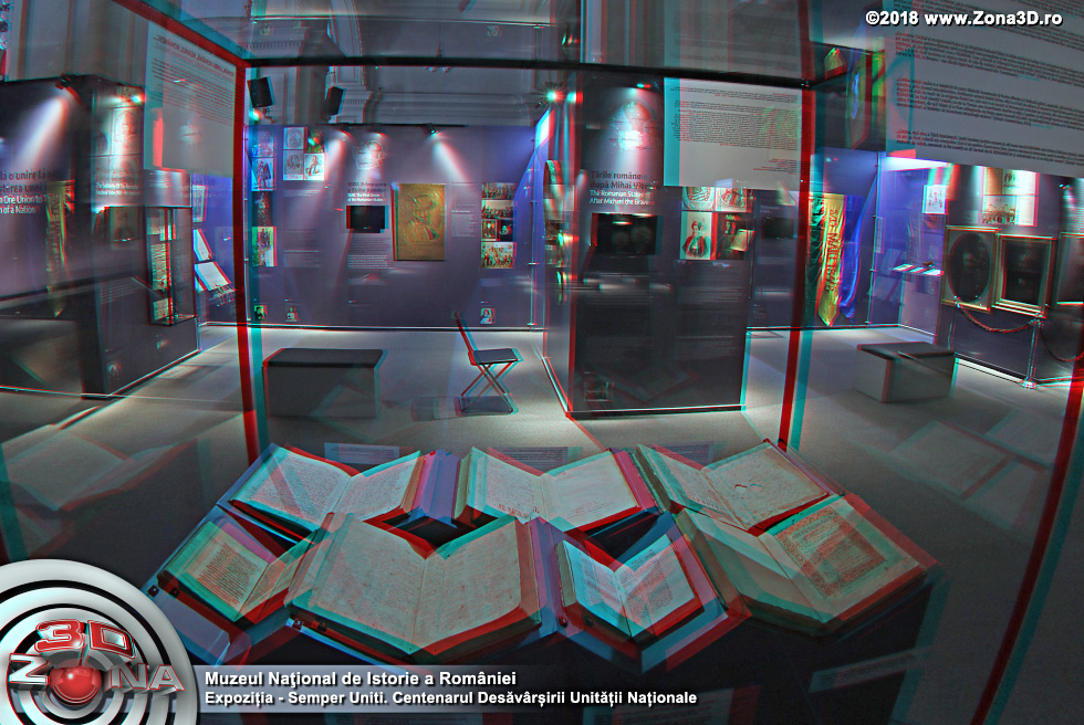 Zona3D.ro