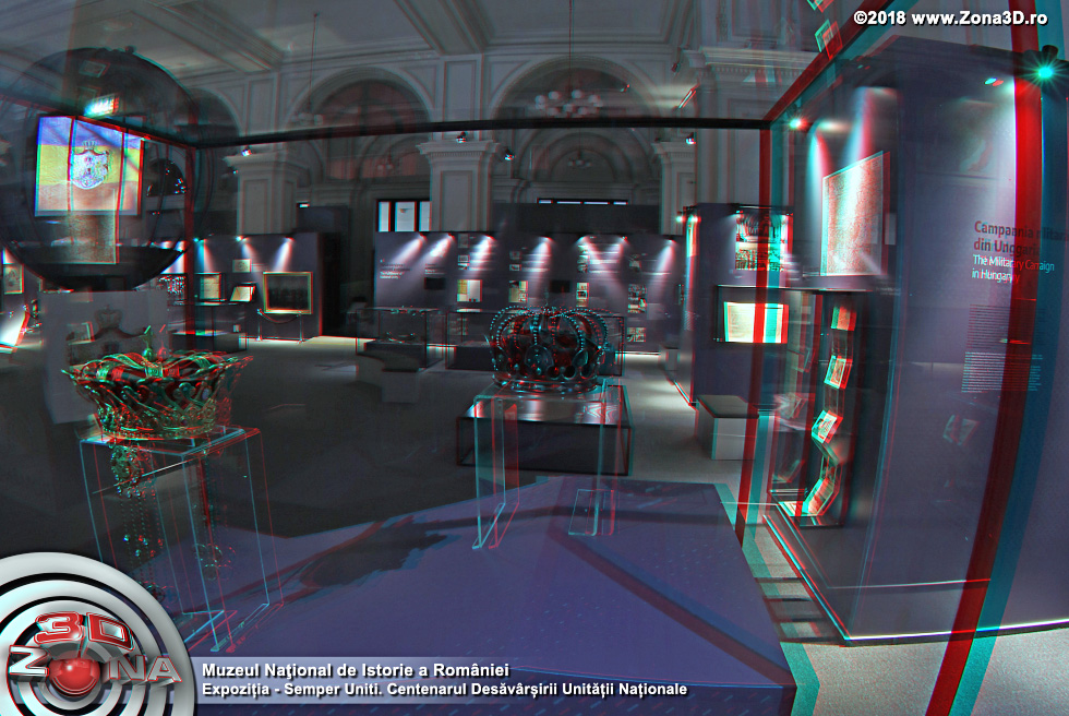Zona3D.ro