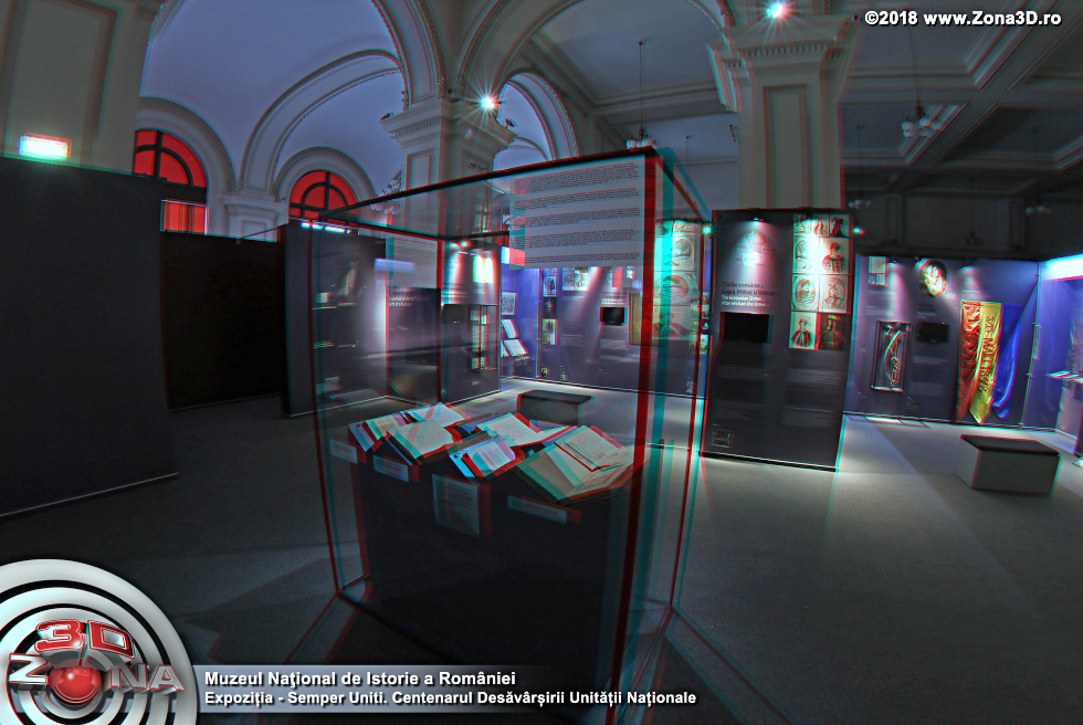 Zona3D.ro
