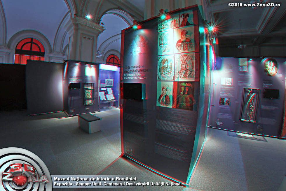 Zona3D.ro